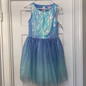 Cat & Jack size 14 nwt